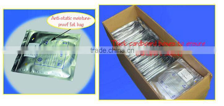 High quality 3528 smd 12v led strip