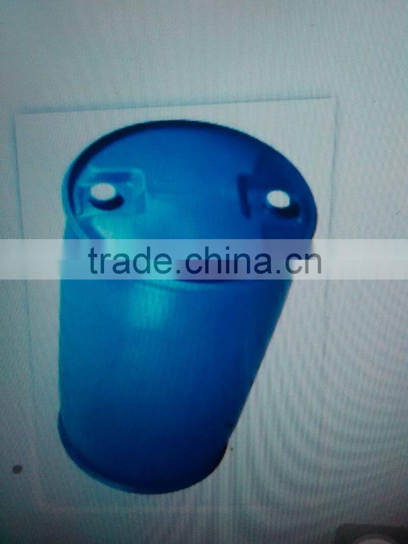 Blow Moulding Machine for PP PC PE HDPE Containers