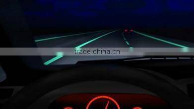 glow in the dark road paint coating glow ,Tunnel paint coating