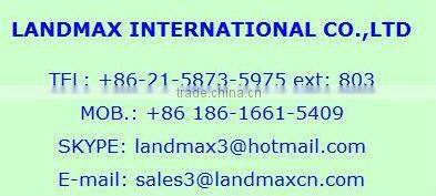 10-16.5 12-16.5 Bobcat Skid Steer Tire Rims 10-16.5