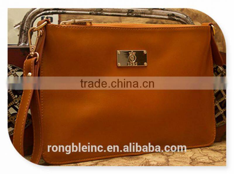 cheap handbags from china