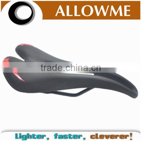 syun-lp bycicle accessories factory customize 155mm 143mm 130mm carbon bicycle saddle