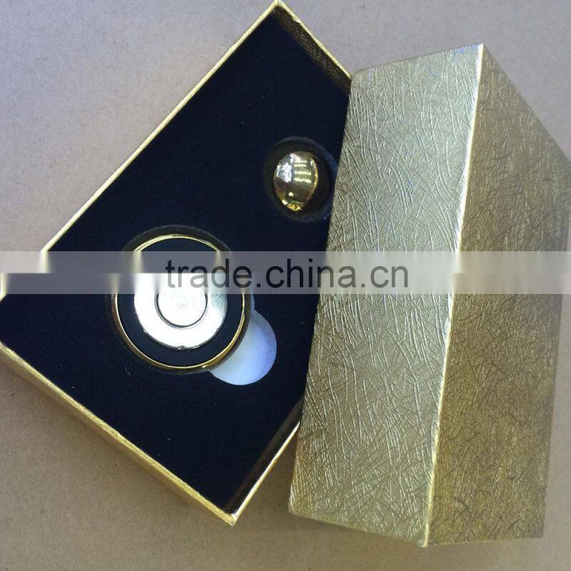 Phone Holder Car, 2016 Hot Sale Metal Magnetic Phone Holder Car