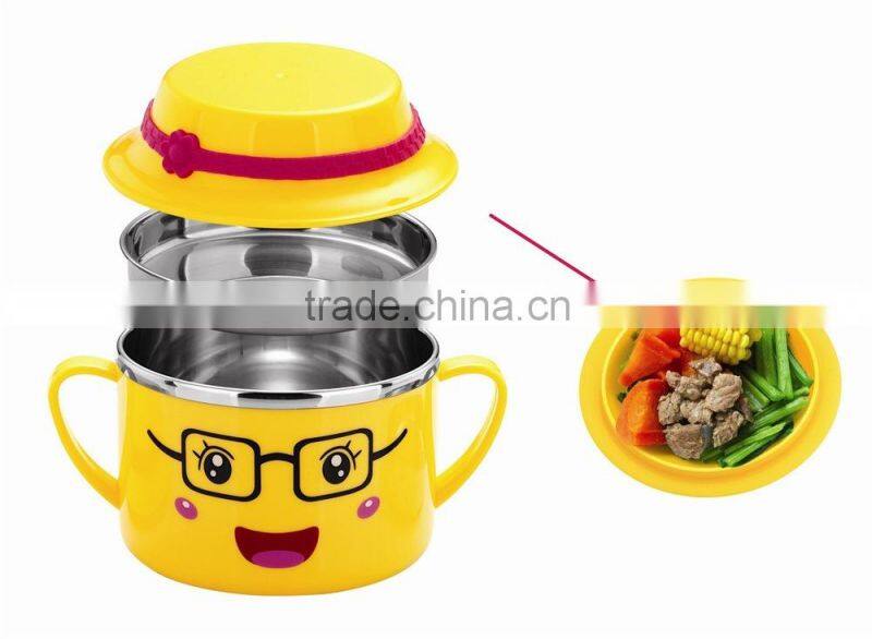hot new products for 2015 wholesale dinner set hot china lunch box