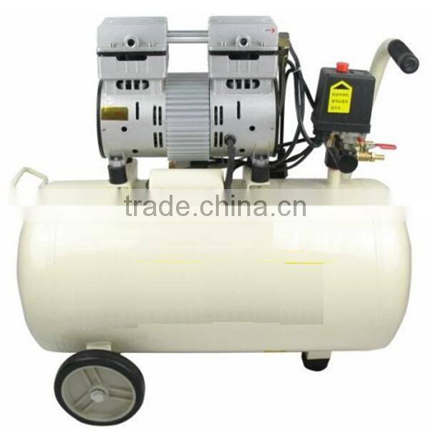 Process Automation Instrument Training Device(Pneumatic Instrument)(XK-QQYB1)for Teaching Aid