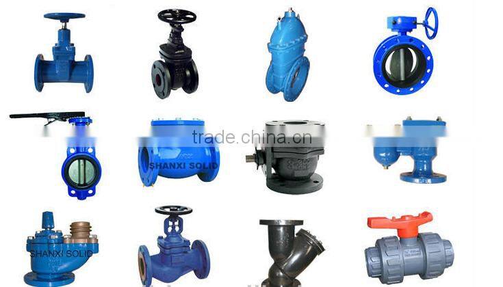 API PFF108-105 Manual gate valve with prices for oilfield using