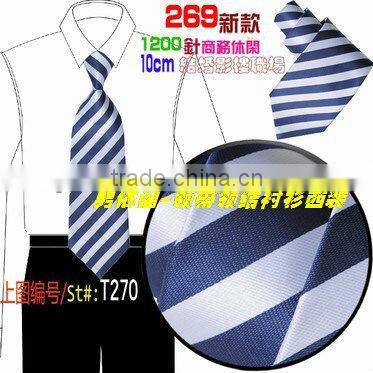 100%silk neck tie 288colors for your choice