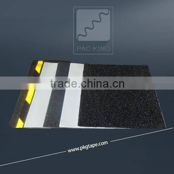 2016 hot sales!!! High Quality Anti skid tapes from China factory