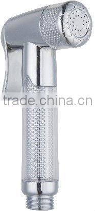 Anus kitchen hand sprayer hand compression sprayer small shower bidet faucet spray