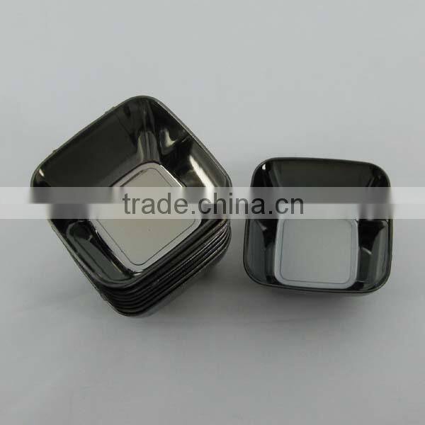 Disposable Plastic Soup Bowl