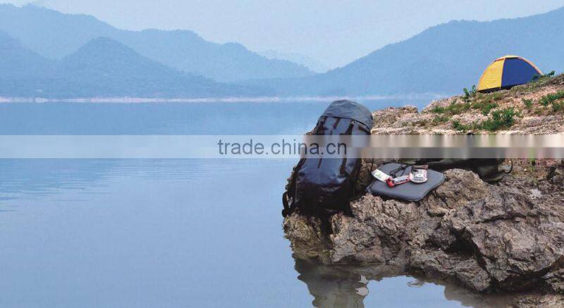 2015 fashion army forest line bags