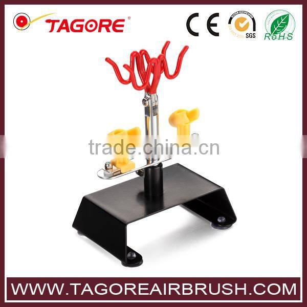 TG50 airbrush holder
