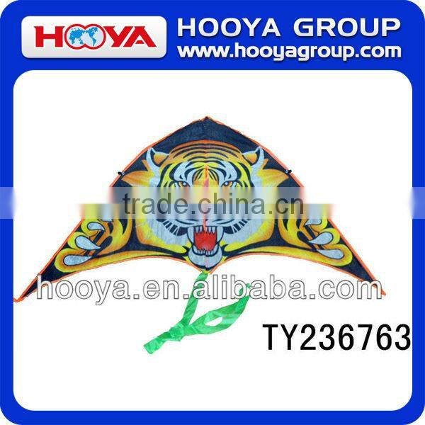 1.2m chinese kites for sale