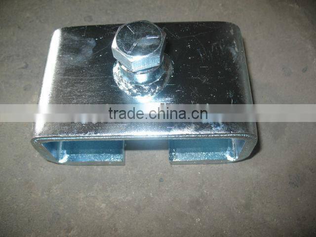 C-Clamp Formwork clamp