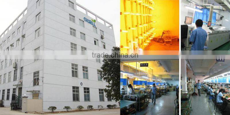 hydroponic 400w grow hps/hydroponic 400w mh 6500k bulb/hydroponic 600 watt grow lighting system