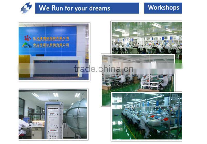 Super workmanship harga lampu downlight led