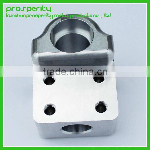 small mechanical parts,threading mechanism parts