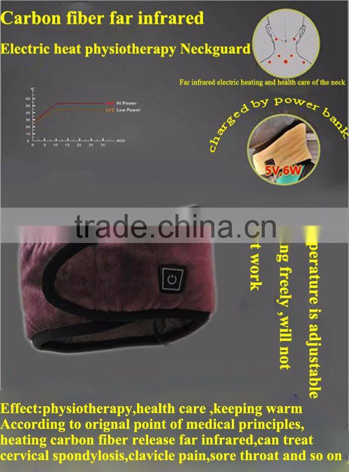 health care neckguard physiotherapy neck exercises