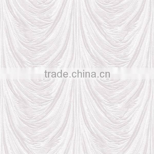 stripe line texture wallpaper latest 3d design wallpaper