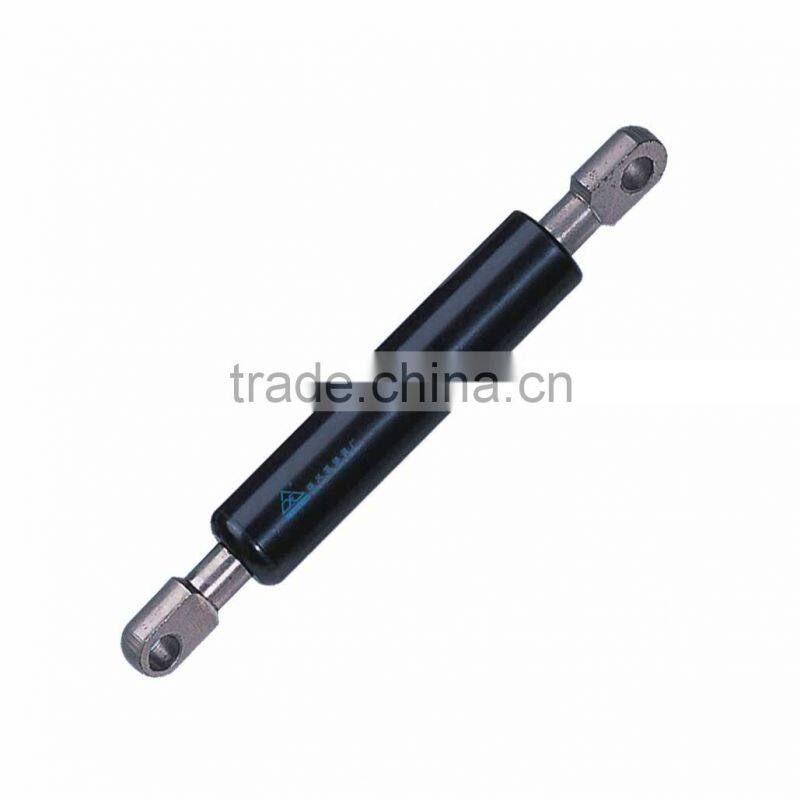 gas extension spring