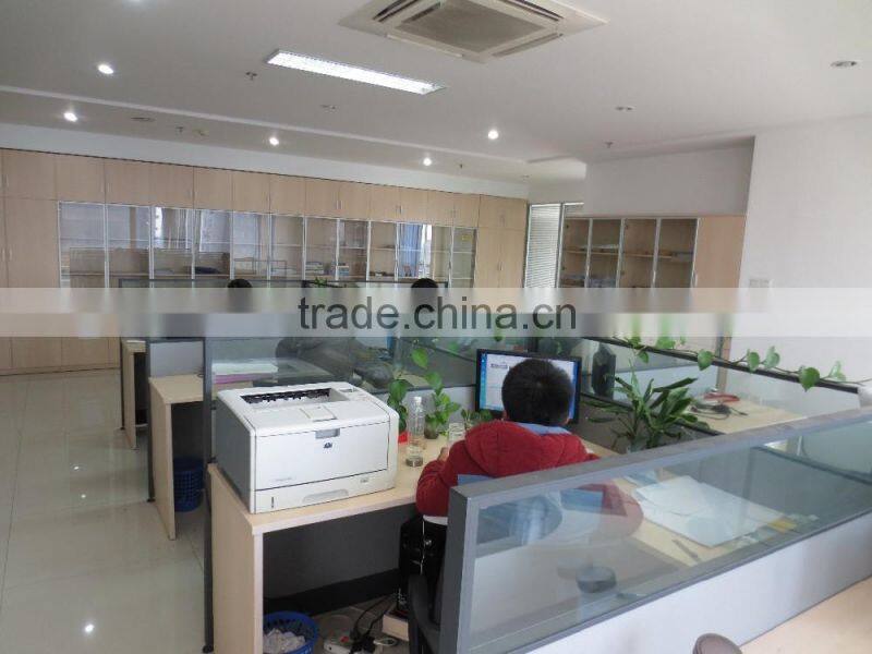 250W electric bicycle conversion kit with tube battery