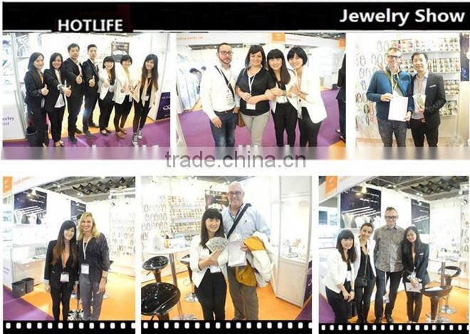 2016 wholesale fashion necklace in hot sale chunky necklace