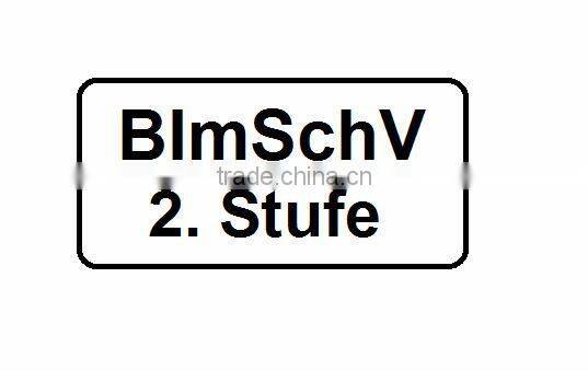 Wood burning stove H200 Lux AB, with boiler, high quality products, European products
