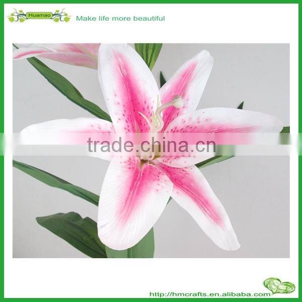 fake flower plant wholesale bonsai plants wedding decoration fake plant