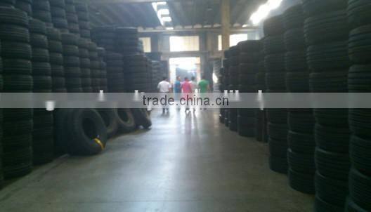 alibaba china supplier press-on solid tire 13 1/2*51*2*8