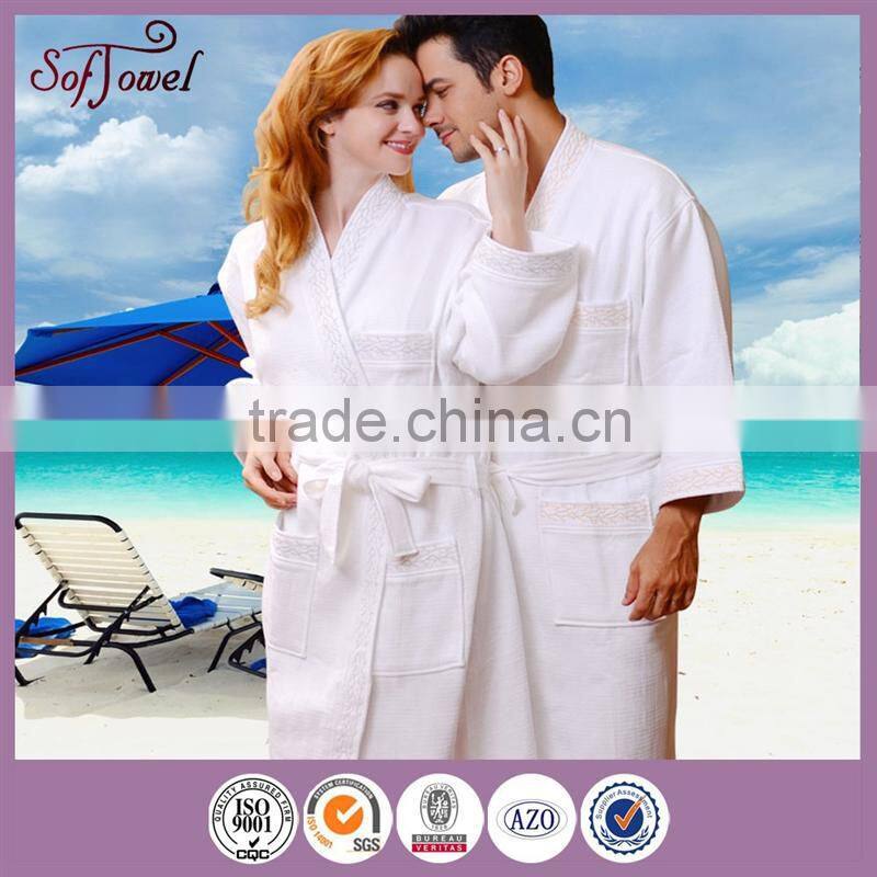 Hot selling la patisserie kitchen towel with great price