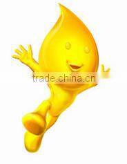 Low temperature of oil of hydraulic oil press,low temperature healthy hydraulic coconut/avocado oil press