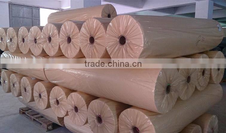 100% PP Spunbond Non Woven Fabric for Agriculture