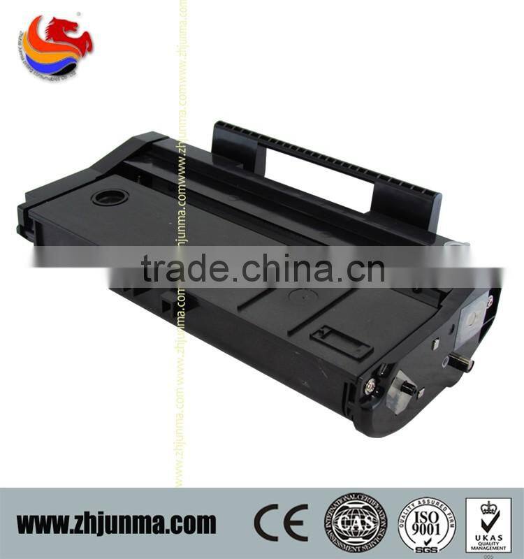 eco-friendly toner cartridge SP100 for Ricoh aficio SP100E