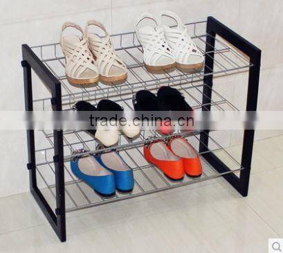 2015 hot sell space saver ladies circle scarf pashmina holder hanger