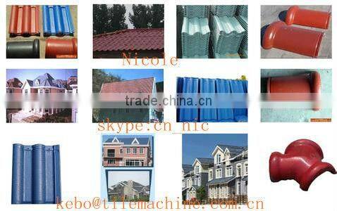 KB125E Terrazzo machine/Terrazzo making machine near to Zhejiang