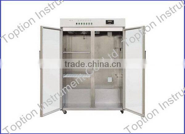 Creative fashionable new chromatography freezer
