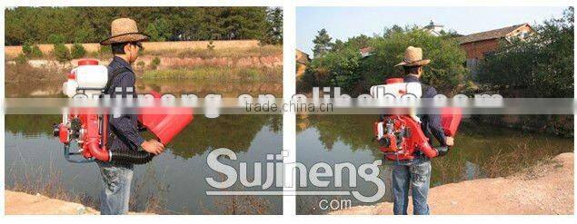 rice paddy transplanter rice seedling thrower