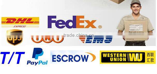 18.5 inch infrared Touch Screen Frame, USB Multi-touch Screen Overlay Kit