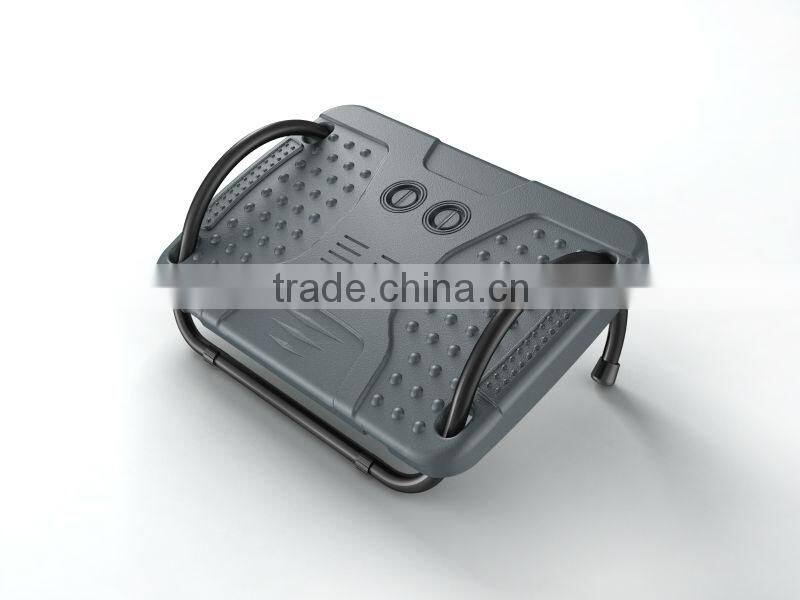 Amazing adjustable footrest for home&offiice furniture