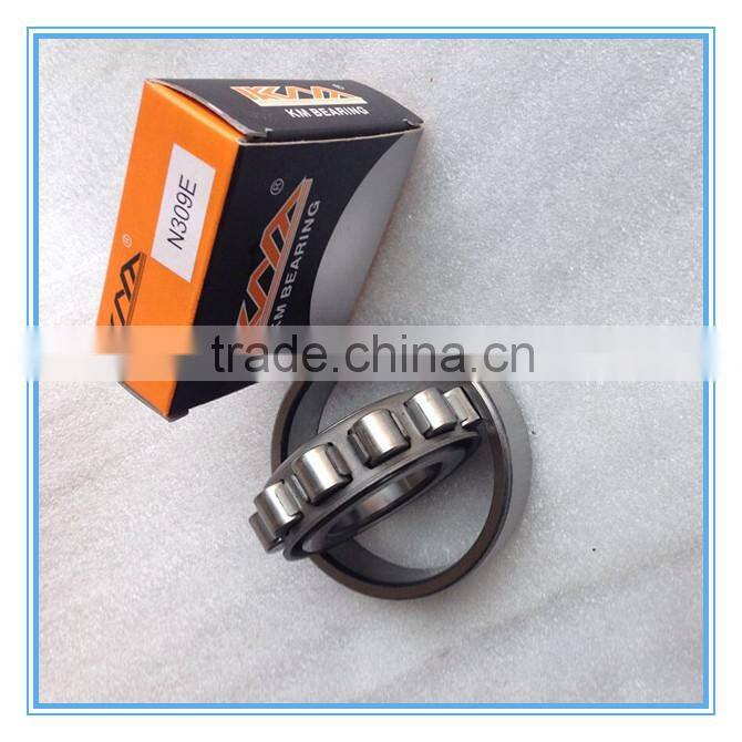 2015 HOT SALES! NJ2208 bearings