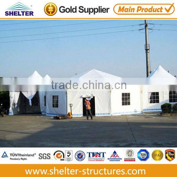 600 sqm medieval tents,big canopies tents for sale