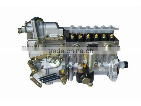 BP12R4 612601080575 fuel injection pump