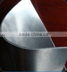 hdpe geomembrane price/hdpe sheet/geomembrane hdpe