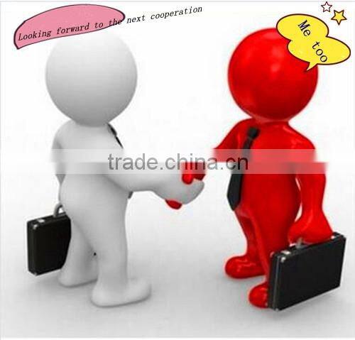 showroom counter designs on holiday