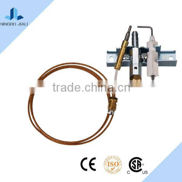 High Quality Universal Gas Heater parts