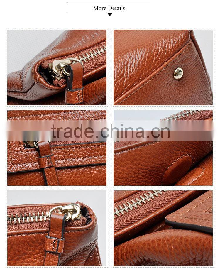 factory outlets back bag with high quality