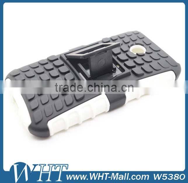 Gel Silicone Case for Motorola Moto E, for Moto E Case Cover Alibaba China Supplier