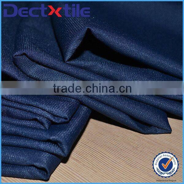 Turkish men clothes cheap child clothes for goods