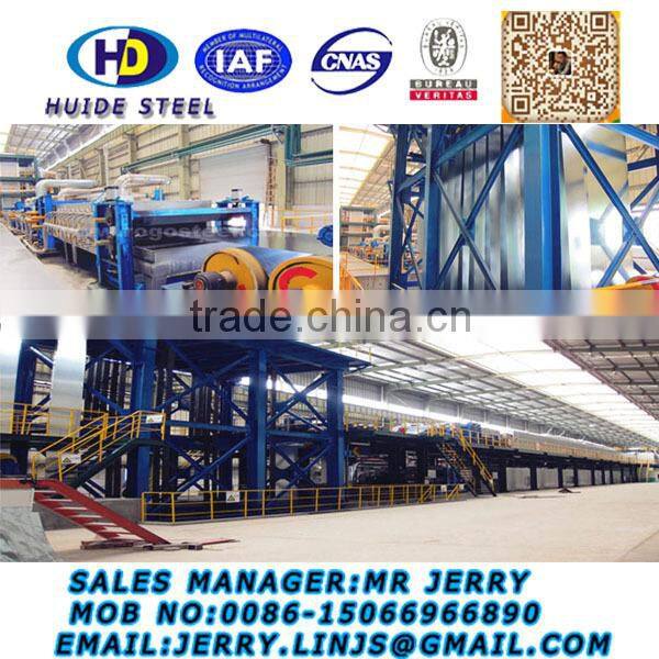 Corrugated Roofing Sheet for House Warehouse/ zinc roofing sheet/galvanized steel sheet