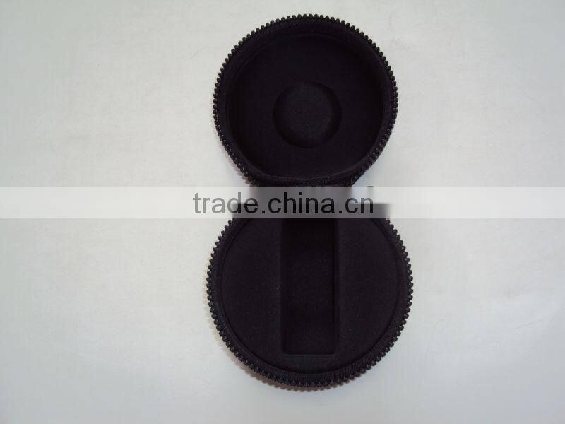eva professional watch case manufacturer
